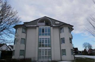 Wohnung mieten in 23743 Grömitz, ERSTBEZUG!!! Helle und neuwertige Maisonette-Wohnung in 23743 Grömitz zu vermieten