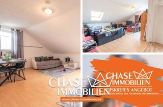 Wohnung kaufen in 31789 Hameln, 3x Eigentumswohnungen im Paket - TOP-Rendite zum Spitzenpreis in Hameln / Afferde!