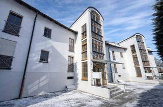 Anlageobjekt in 01156 Dresden, www.immovista.de GUT VERMIETETE KAPITALANLAGE IN SCHÖNER LAGE