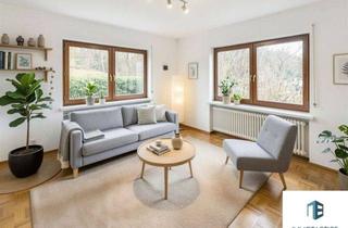 Einfamilienhaus kaufen in 55452 Guldental, Einfamilienhaus mit umlaufendem Balkon und zwei großen Maxi-Garagen und Weitblick in Guldental