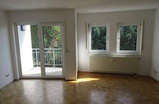 Wohnung kaufen in 74348 Lauffen, Top-Kapitalanlage: 2,5-Zimmer-Wohnung in zentraler Lage von Lauffen am Neckar