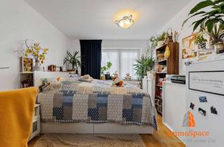 Wohnung kaufen in 86470 Thannhausen, **Schöner Wohnen! Gartenwohnung mit Küche, Terrasse, Garage & 30 m² Hobbyraum**