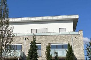 Wohnung kaufen in Zum Mahracker 1a, 41836 Hückelhoven, Attraktive helle 4-Zimmer-Wohnung mit Balkon in Hückelhoven-Ratheim