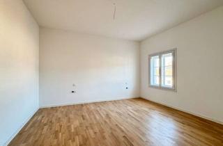 Wohnung kaufen in 76593 Gernsbach, 4,23 % Rendite: Neubau Pflegeimmobilie mit Langzeitvertrag & Exit-Garantie