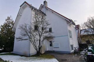 Wohnung kaufen in Hundert-Morgen-Straße 56a, 65451 Kelsterbach, Zweizimmer-Erdgeschoss-Eigentumswohnung mit Terrasse u. Pkw-Stellplatz