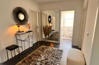 Wohnung kaufen in Tölzer Str. 24, 82031 Grünwald, Grünwald, 3 Zimmer Wohnung mit Südbalkon (Kernsaniert 2022)