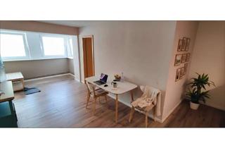 Wohnung kaufen in 13189 Pankow, Vielseitiges Raumwunder mit Privatsphäre und eigener Terrasse