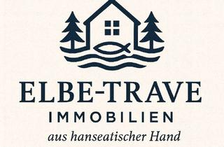 Wohnung kaufen in 24534 Innenstadt, Gut geschnittene 2-Zimmer-Wohnung in der Neumünsteraner City- ideal zur Vermietung oder Eigennutzung