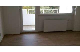 Wohnung kaufen in 53121 Dransdorf, Einsteigerimmobilie: Helle 4,5-Zimmer Wohnung im 4. OG mit Balkon in Bonn-Endenich