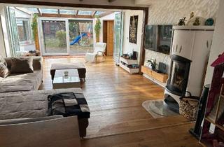 Wohnung kaufen in Hauptstraße 25, 87654 Friesenried, Hauptstraße 25, 87654 Friesenried