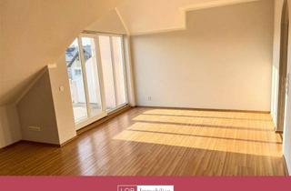 Wohnung kaufen in 63165 Mühlheim, Sonnenverwöhnt wohnen – helle Wohnung mit Süd-Balkon