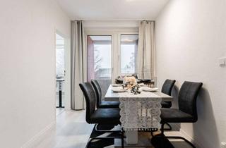 Wohnung kaufen in 26721 Barenburg, 7,31 % Rendite! Vermietetes Wohnungspaket in Emden – 2 Einheiten, 1 Investment