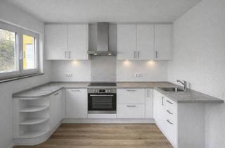 Wohnung kaufen in 73728 Esslingen, Barrierefreie 2,5-Zimmer Erdgeschosswohnung mit Garten in Esslingen am Neckar