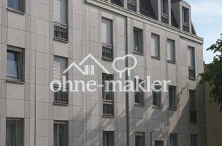 Penthouse mieten in Drischer Straße 60, 52146 Würselen, +++ TOP PENTHOUSE-Whg. mit AUFZUG, erstklassige Lage Würselen-Zentrum, Wohnen zum Wohlfühlen +++