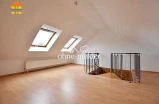 Wohnung mieten in Franz-Mehring-Str. 9, 09112 Chemnitz, Wohnen auf dem Kaßberg, da wo man in Chemnitz wohnt!