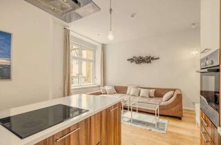 Wohnung kaufen in Stargarder Strasse 57, 10437 Prenzlauer Berg, ⭐⭐⭐ Charmante, bezugsfreie 2-Zimmer-Wohnung in der Stargarder Straße!