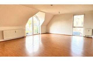 Wohnung kaufen in 47533 Kleve, 3 - Zimmer Eigentumswohnung mit Balkon und TG-Stellplatz in Kleve