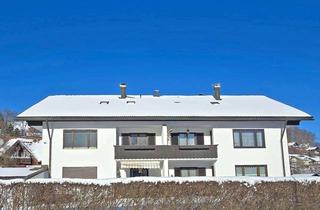 Wohnung kaufen in 87509 Immenstadt, Sanierungsbedürftige 3-Zimmer-Wohnung mit Südbalkon in zentraler Lage von Immenstadt!