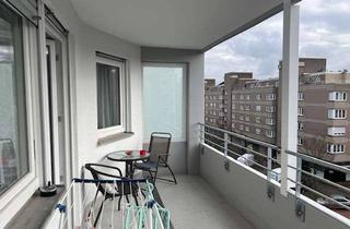 Wohnung kaufen in Markgrafenstr. 10, 76131 Innenstadt-Ost, Einziehen & wohlfühlen oder vermieten?