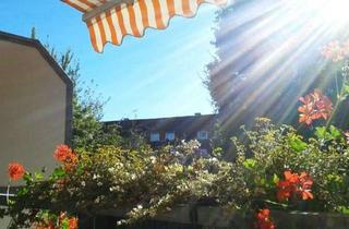 Wohnung kaufen in Basselweg 12, 22527 Stellingen, Freie 2-Zi.-Wohnung mit Balkon im 1. OG in HH-Stellingen