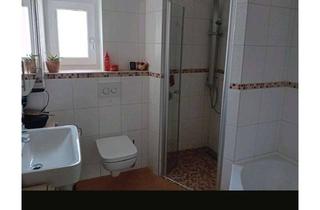 Wohnung kaufen in Vogelherd 16, 92551 Stulln, 350000 € - 138 m² - 5.0 Zi.