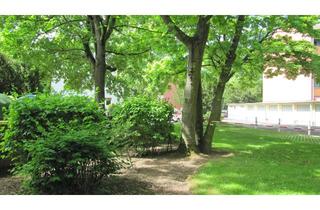 Wohnung kaufen in 53123 Duisdorf, Helle 3-Zimmer Wohnung mit Loggia in Bonn-Duisdorf