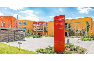 Wohnung kaufen in 47638 Straelen, Die perfekte Sozialimmobilie: renditestark, sozial mit Vorbelegungsrecht auch in Kissing u.v.m.