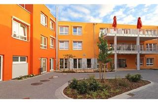 Wohnung kaufen in 47638 Straelen, Die perfekte Sozialimmobilie: renditestark, sozial mit Vorbelegungsrecht auch in Kissing u.v.m.