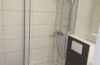 Wohnung kaufen in Kopsbühl 68, 78048 Villingen-Schwenningen, [KAPITALANLAGE] Gut vermietete 1-Zimmer Wohnung mit EBK & Balkon in VS-Villingen | ca. 6,7% Rendite