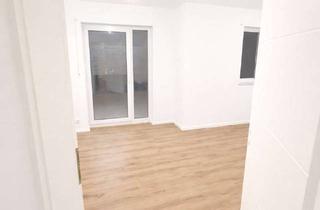 Wohnung kaufen in 56305 Puderbach, 3-Zimmer Wohnung (64m²) mit Terasse und Gartenmitbenutzung in Puderbach, renoviert, provisionsfrei