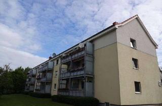 Wohnung mieten in Geniner Straße 60b, 23560 St. Jürgen, Nähe Berliner Platz