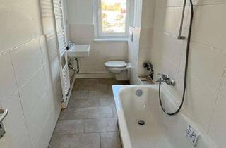 Wohnung mieten in Walther-Rathenau-Straße, 04838 Eilenburg, *Sofort einziehen*