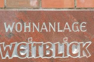 Wohnung mieten in 24366 Loose, NÄHE ECKERNFÖRDE, SEHR GERÄUMIGE 3 ZIMMER KOMFORTWOHNUNG MIT GROßER TERRASSE