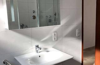 Wohnung mieten in 76596 Forbach, Renovierte 3-Zimmer Wohnung in Forbach