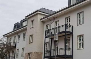 Wohnung mieten in 63457 Hanau, 2 Zimmer Wohnung Hanau Wolfgang