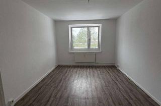 Wohnung mieten in Finkenbergstraße 11A, 19309 Lenzen, 3 Zimmer Wohnung in ruhiger Lage in Lenzen gesucht ? Hier ist deine Chance!