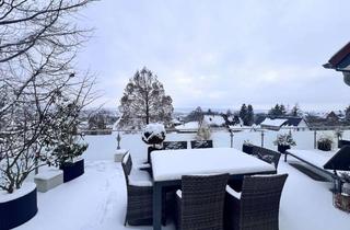 Wohnung mieten in Weserberghausweg, 31737 Rinteln, Grenzenlose Aussicht - das besondere Freiheitsgefühl