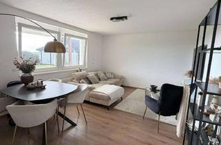 Wohnung mieten in 74912 Kirchardt, Moderne 3 Zimmer-Einliegerwohnung mit Terrasse in Kirchardt