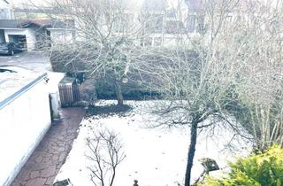 Wohnung mieten in 85609 Aschheim, * DORNACH * Charmante 2 Zimmer Wohnung mit Südbalkon und Gartenanteil