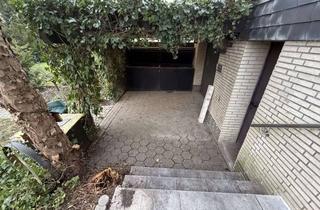 Wohnung mieten in Meisenweg 39, 47608 Geldern, Helle 2,5-Zimmer Wohnung in Geldern mit 100 m² Wohnfläche