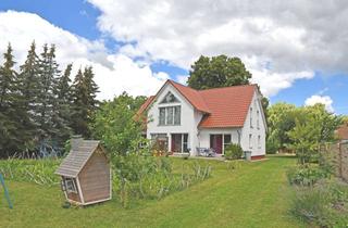 Wohnung mieten in Dorfstraße 18a, 17406 Rankwitz, möbliertes Apartment in Krienke bei Rankwitz