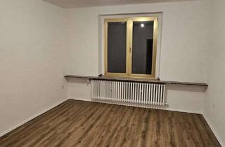 Wohnung mieten in 47906 Kempen, Helle 2-Zimmer-Wohnung im 1. OG in Kempen (Nähe Kuhtor)
