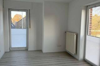 Wohnung mieten in Klosterstraße, 46459 Rees, Schöne 2-Zimmer Wohnung in Haldern zu vermieten!
