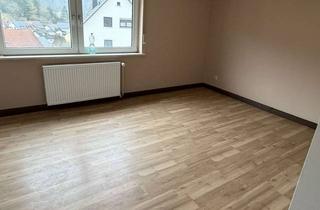 Wohnung mieten in Königsberger Straße, 74821 Mosbach, 2,5-Zimmer Wohnung in Mosbach