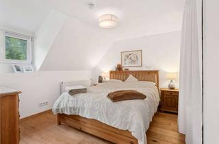 Wohnung mieten in 78176 Blumberg, 3-Zimmer-Wohnung mit Terrasse und 2 Garagen – eigener Eingang