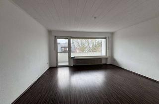 Wohnung mieten in Am Riepersbusch 51, 44536 Lünen, Großzügige 3-Zimmer Wohnung mit Balkon in Brambauer zu vermieten.