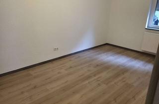 Wohnung mieten in 74912 Kirchardt, 1-Zimmer Wohnung in Kirchardt