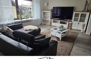 Wohnung mieten in 32051 Herford, ### Erdgeschoss-Wohnung in Herford ###