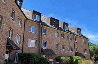 Wohnung mieten in Wormser Str. 69, 55276 Oppenheim, Wunderschöne renovierte 3-Zi.-Whg. in Oppenheim mit Rebblick (!)