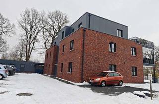 Wohnung mieten in Anne-Frank-Ring 14, 49661 Cloppenburg, Moderne KfW40+ Wohnung in Cloppenburg, Neubau!!!